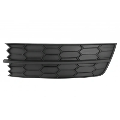 SİS KAPAGI SİSSİZ SOL RAPİD 2013-2017 5JA807367