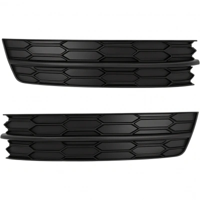 TAMPON  KAPAGI SOL RAPİD 2017>> 5JA807367A