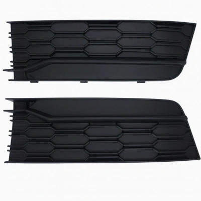 TAMPON KAPAGI SAG RAPİD 2017>> 5JA807368A