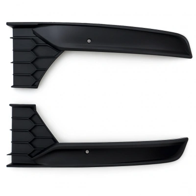 SİS KAPAGI SOL RAPİD 2017>> 5JA807681A