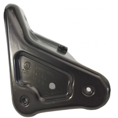 ÇAMURLUK TUTUCU BRAKET SAG RAPİD 2013-2023 TOLEDO 2013-2019 5JA821142A