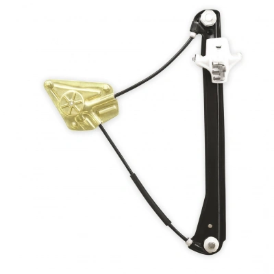 KAPI CAM MEKANİZMASI ARKA L TOLEDO 13-18/RAPİD 2013>> 5JA839461