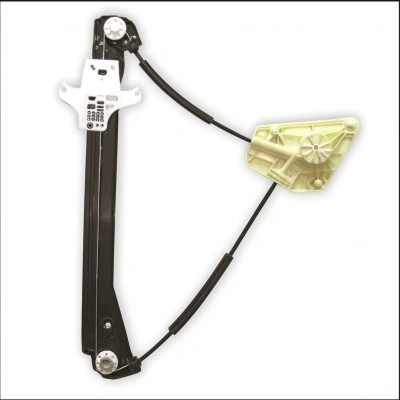 KAPI CAM MEKANİZMASI ARKA R  TOLEDO 13-18/RAPİD 2013>> 5JA839462