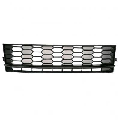 ÖN TAMPON ORTA IZGARA RAPİD 12-20 5JA853677