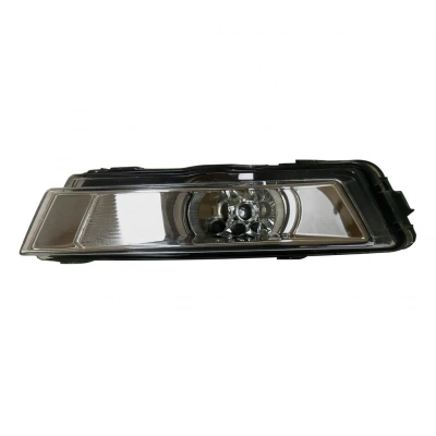 SİS FARI SOL  BEYAZ RAPİD 13>> 5JA941701