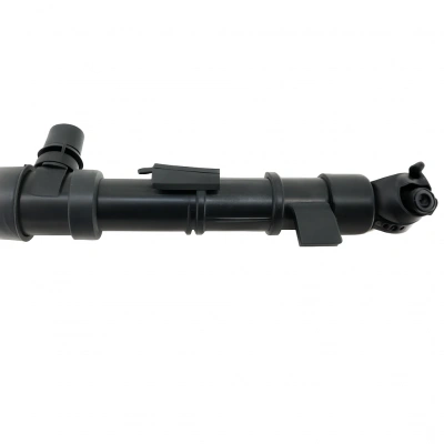 FAR YIKAMA ROBOTU SAG RAPİD 2013>> 5JA955966