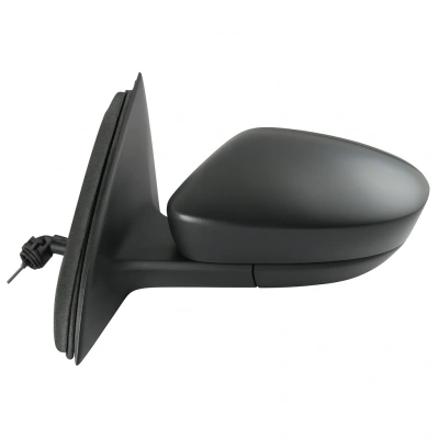 AYNA KOMPLE L ELEKTRİKLİ SİNYALLİ 6 PİN RAPİD-TOLEDO 2013>> 5JB857507B