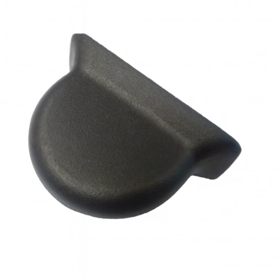 ÇEKİ DEMİR KAPAGI-ÇEKME KANCA-RAPİD-TOLEDO 2013-2022 5JH803663 9B9