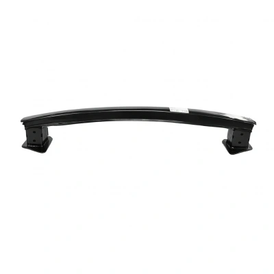 TAMPON DEMİRİ ARKA RAPİD 2013-2023 TOLEDO 2013-2019 5JH807305