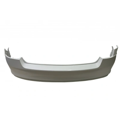 ARKA TAMPON RAPİD 2013-2023 5JH807421B