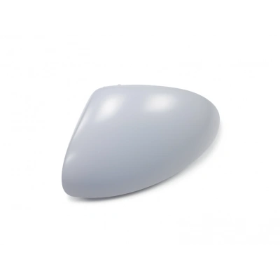 AYNA KAPAGI SOL YETİ 2009>> 5L0857537