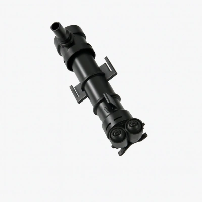 FAR YIKAMA ROBOTU L YETİ 10-13 5L0955965