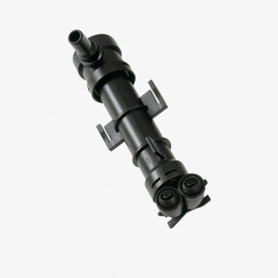 FAR YIKAMA ROBOTU R YETİ 10-13 5L0955966