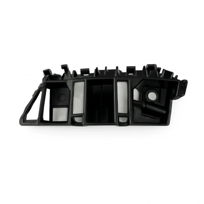 5N0807183D ÖN TAMPON BRAKETİ ORJİNAL TİP SOL TIGUAN 2012-2015