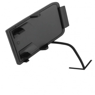 5N0807241A GRU ÇEKİ DEMİR KAPAGI-ÇEKME KANCA-ÖN TIGUAN 2012-2018