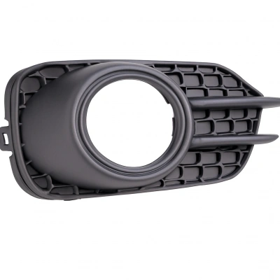 MOTOR KAPUT MENTEŞESİ L TIGUAN 08>> 5N0823301A