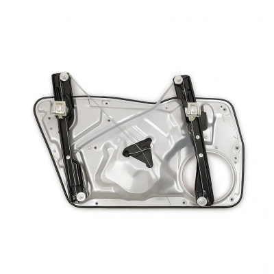 KAPI CAM MEKANİZMASI ÖN R SACLI TIGUAN 07-17 5N0837462