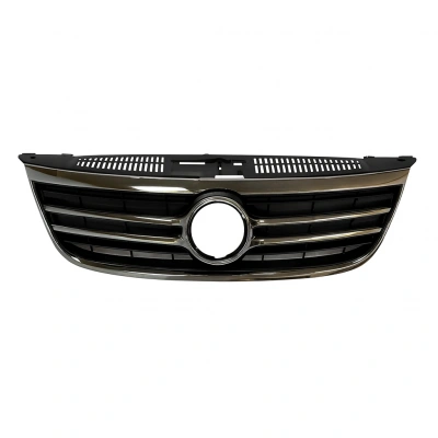 ÖN PANJUR KROMLU TİGUAN 2008-2011 5N0853651C 2ZZ