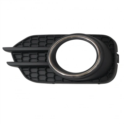 SİS KAPAGI L KROMLU TIGUAN 08-11 5N0853665J