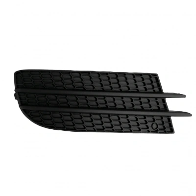 TAMPON KAPAGI ÖN SAG TIGUAN 2012-2018 5N0853666D 9B9