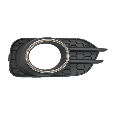 SİS KAPAGI R KROMLU TIGUAN 08-11 5N0853666J