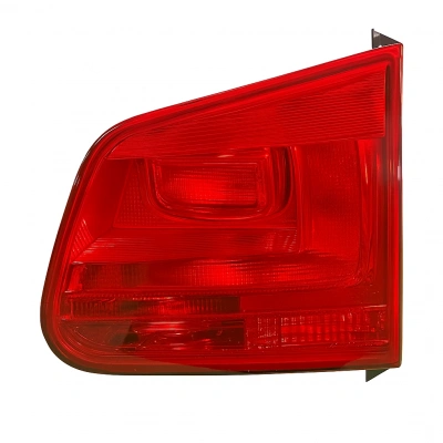 STOP LAMBASI İÇ SAG TIGUAN 2012-2018 5N0945094H