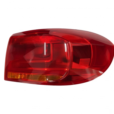 STOP LAMBASI DIŞ SAG TIGUAN 2012-2018 5N0945096Q