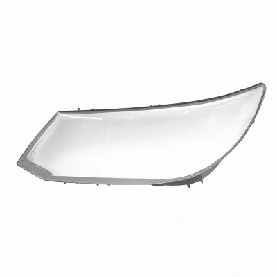 FAR CAMI SOL TIGUAN 2013-2016 5N1941005CX