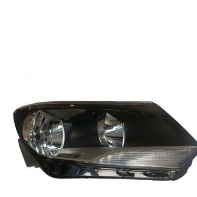 ÖN FAR KOMPLE SAG TIGUAN 2012-2015 5N1941006B