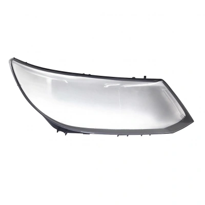 FAR CAMI SAG TIGUAN 2013-2016 5N1941006CX