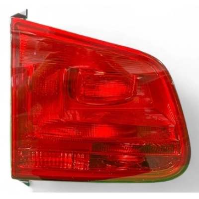 FAR CAMI SAG MAKYAJLI KASA TIGUAN 2013>> 5N1941006X