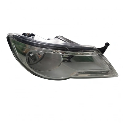 ÖN FAR KOMPLE SAG TIGUAN 08>11 5N1941032R