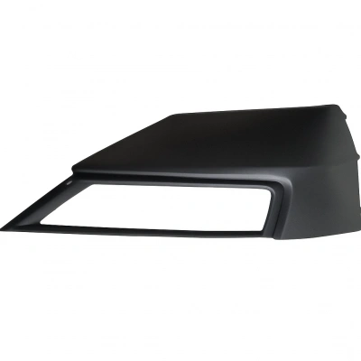 SİS KAPAGI SİSLİ TRENDLİNE SOL TIGUAN 2017>> 5NA853211A