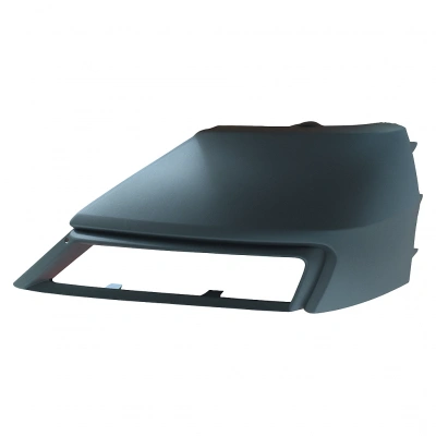 SİS KAPAGI SİSLİ HİGHLİNE SOL TIGUAN 2017>> 5NA853211B