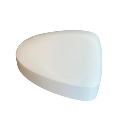 5NA857538 BOYALI AYNA KAPAGI SAG TIGUAN 2016 ve Üzeri