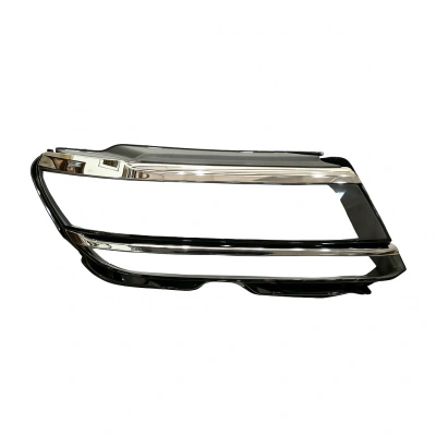 FAR CAMI NİKELAJI İLE BİRLİKTE SAG TİGUAN 2015-2020 5NB941114B CAM