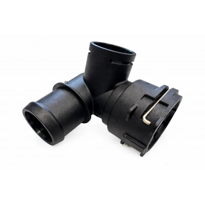 5Q0122291AK SU FLANSI ATECA FORMENTOR IBIZA LEON TARRACO ARTEON CADDY GOLF VII VIII PASSAT POLO TIGUAN SENSÖRSÜZ