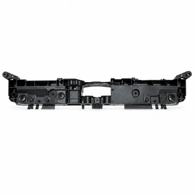 625003860R Renault Clio IV Captur I Üst Ön Panel Travers 2013-2020