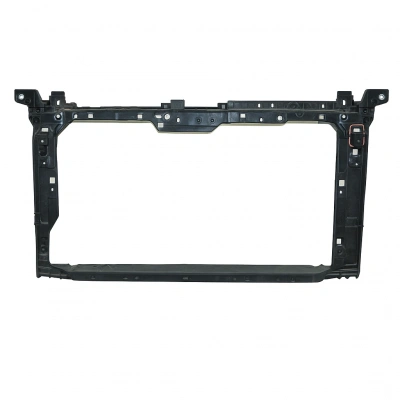 ÖN PANEL SCALA KAMİQ 2019 >> 654805588D