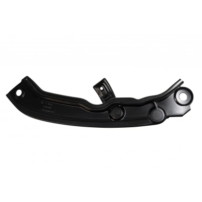 ÇAMURLUK DAVLUMBAZ BAGLANTI SACI SOL SCALA-KAMİQ 2019-2023 657805931