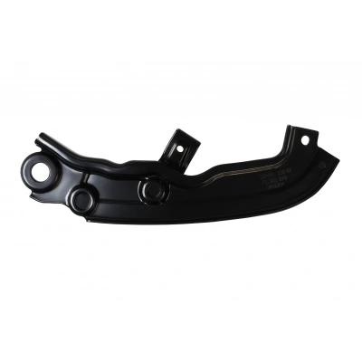 ÇAMURLUK DAVLUMBAZ BAGLANTI SACI SAG SCALA-KAMİQ 2019-2023 657805932