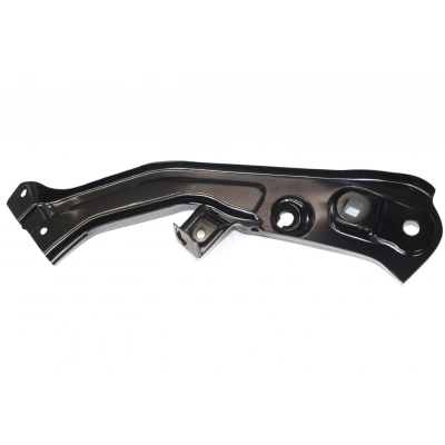 ÖN FAR BAĞLANTI AYAGI SOL (FAR ÜST SACI) KAMİQ 2019>> 658805931