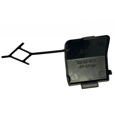 658807441A 9B9 ÇEKİ DEMİR KAPAGI-ÇEKME KANCA-ARKA SCALA KAMİQ