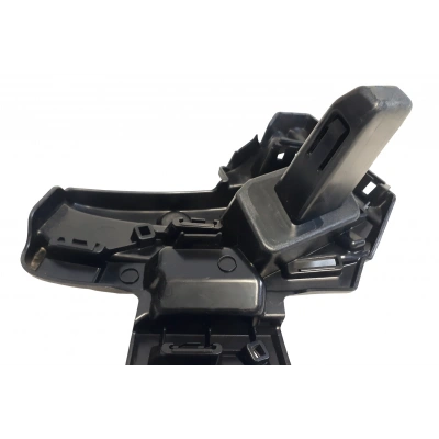 ÖN TAMPON PANJUR BAĞLANTI BRAKETİ SAG KAMİQ 2019>> 658807724