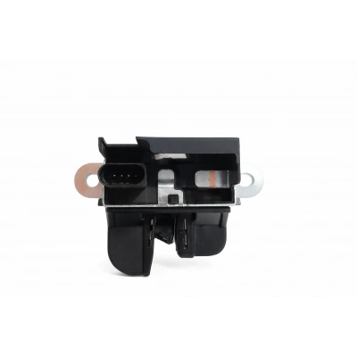 1K6827505C BAGAJ KAPAK KİLİDİ GOLF 5-PASSAT