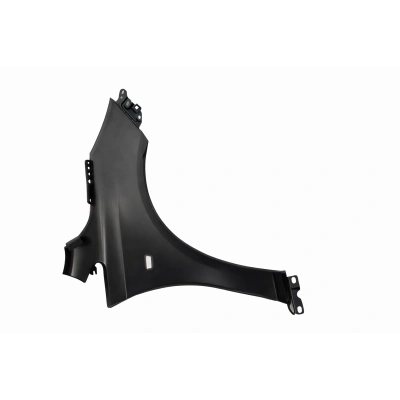 13434576 Corsa E Ön Çamurluk Sol Delikli 2014 Sonrası