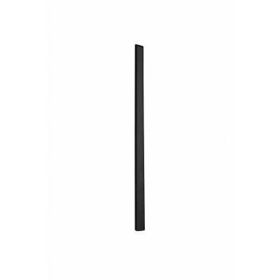 808201969R Ön Sağ Kapı Çıtası Renault Symbol Joy 2017-2020 Kapı Bandı Klipsli