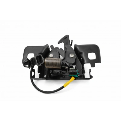 656011705R Motor Kaput Kilidi Elektrikli Renault Captur – Clio 4