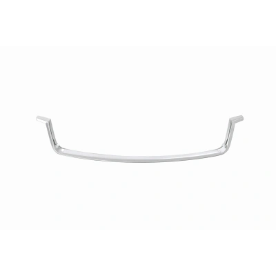 620784399R Ön Panjur Çerçevesi Renault Express 2021 ve Üzeri Orijinal Uyumlu