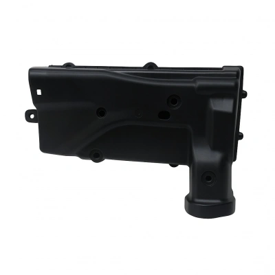 HAVA FİLİTRE KUTUSU-KAZAN1,4TDİ PO-FAB-İB-TO-A1 2015>> 6C0129607L